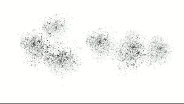 Nonton Stepfamily's Fucked Up Sex Lesson- Erin Everheart, Olivia Madison, Rion King thumbnail