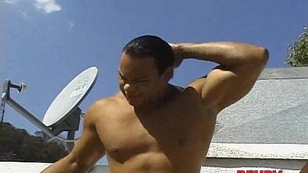 Black Cock Addicted 428 thumbnail