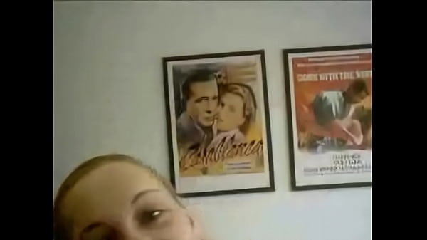 Christian Girl Fucks Baseball Bat thumbnail