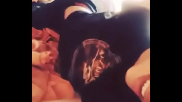 video-1444277471