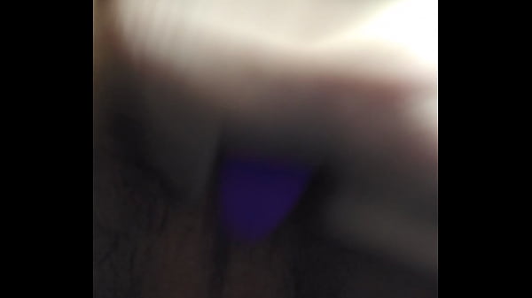 VID 20170307 202524 