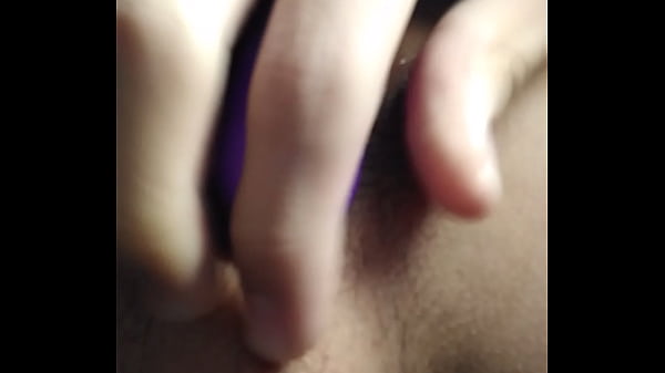 VID 20170307 202524