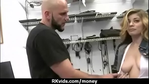 Nonton Freaky Friction 30 thumbnail