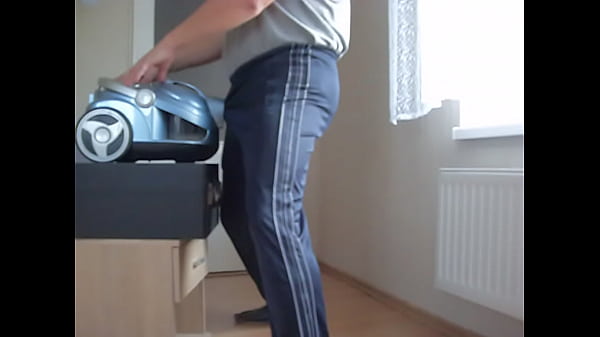 Gejowskie śliskie Porno Dresy thumbnail