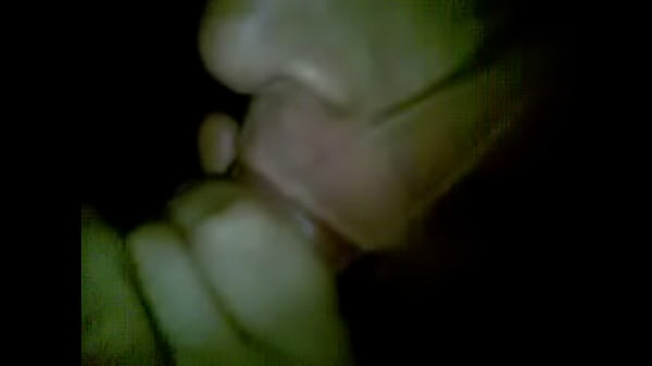 Nonton Gulosa Engolindo Tudo thumbnail