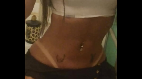 Nonton Luma Bolina Tgata Gostosa thumbnail