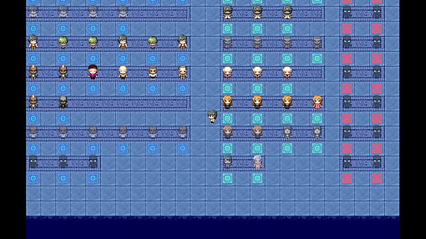 Nonton Ver 1.01 thumbnail