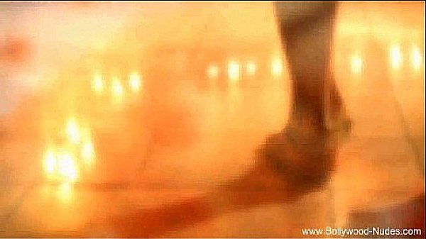 She Wants To Make You Happy thumbnail