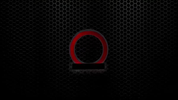 Nonton Asian Bonde Maxine X Gets Sexy Dylan Ryder Bound & Helpless! thumbnail