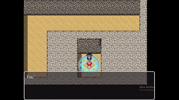 Demon Girl thumbnail