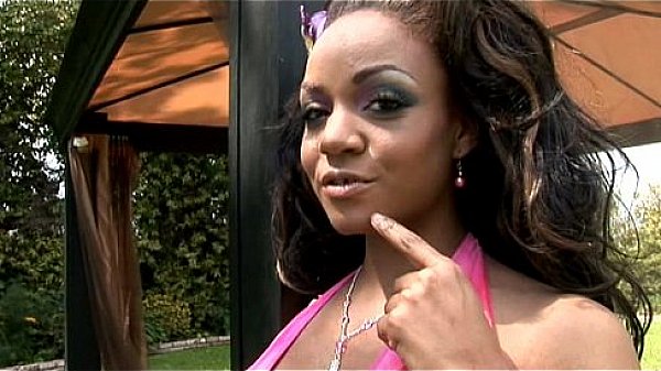 Nonton Metro - Dymes 05 - Scene 5 thumbnail