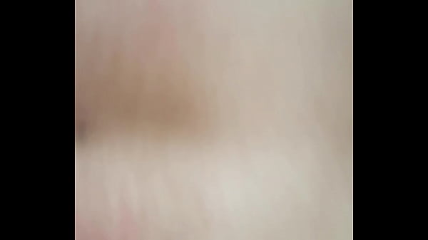 Nonton Jara 93 Partiendo El Co&ntilde;o A Mi Mosa thumbnail