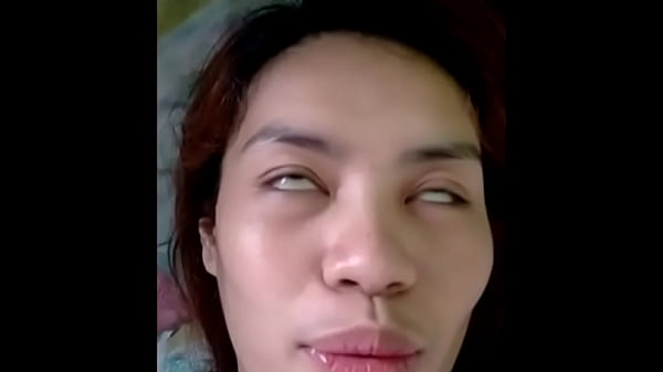 Ugly Bitch Show 4 thumbnail