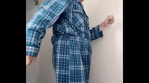 Philly Fatass Whore Cumdump Biggbutt2xl thumbnail