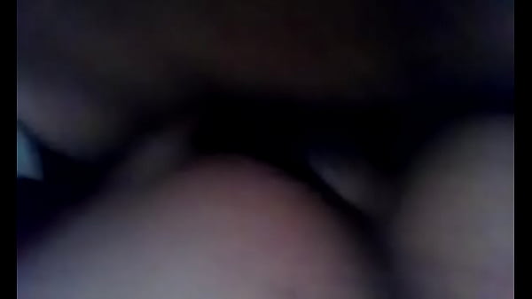 5871602398889787186