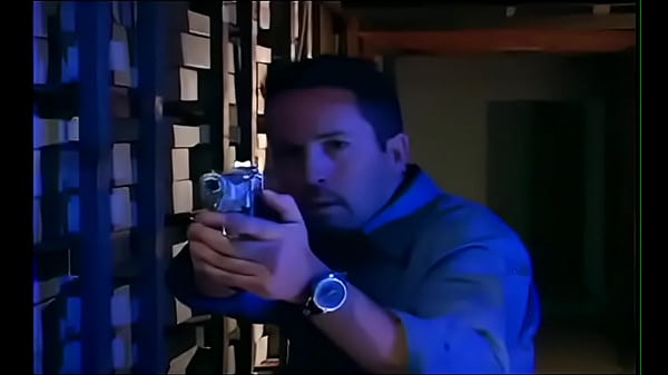 Nonton Police Girl Fuck By A Criminal In A Gail Teen Anal thumbnail