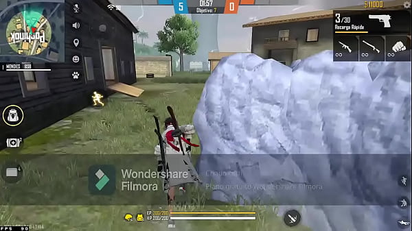 Fiz Ele Sofrer Depois Dessa Sequencia De Capa thumbnail