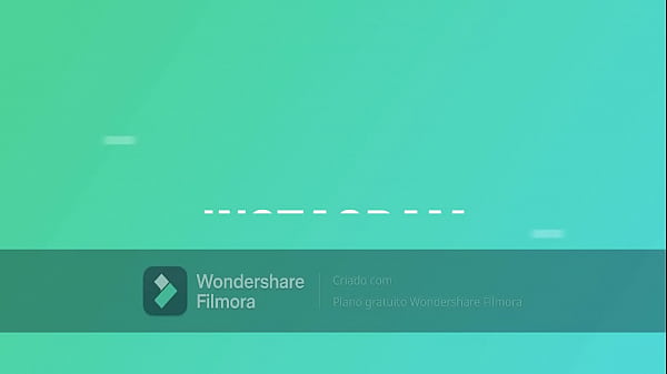 Nonton Fiz Ele Sofrer Depois Dessa Sequencia De Capa thumbnail