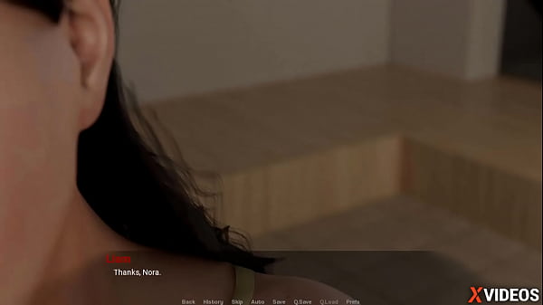 Lontano Da Casa &bull; Episodio 12 &bull; Bang thumbnail