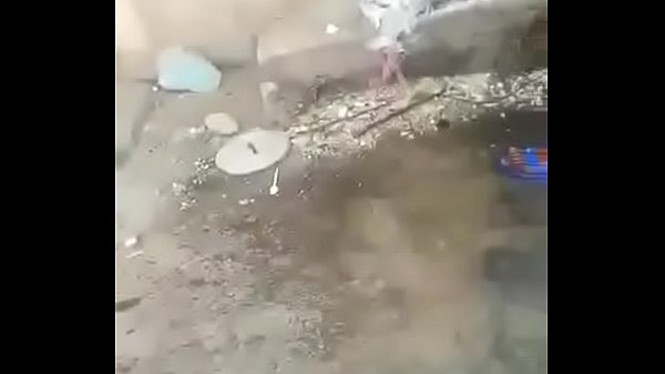 Nonton Xvi thumbnail