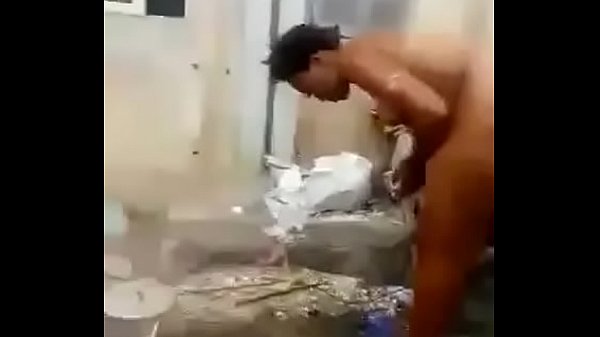 XVIDEOS