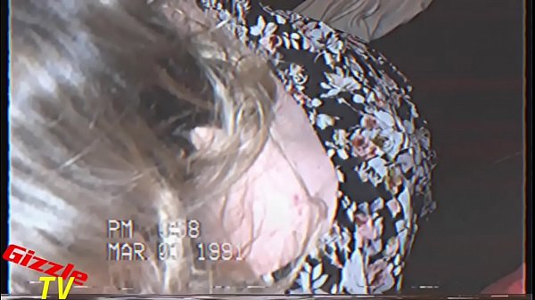 Nonton New Year Action thumbnail