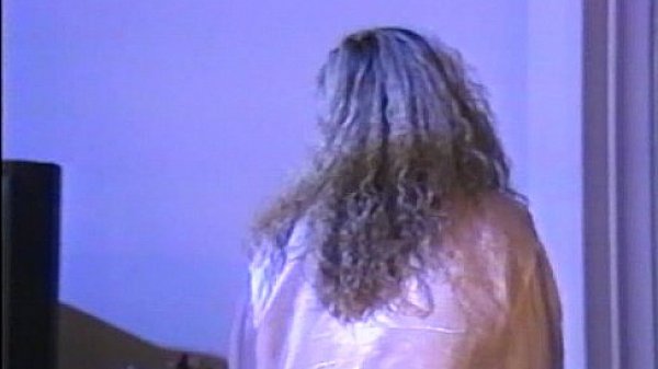 Nonton Lbo - Anal Vision Vol26 - Movie thumbnail