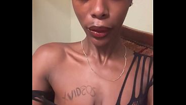 Verification Video thumbnail