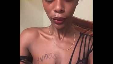 Verification video video thumbnail