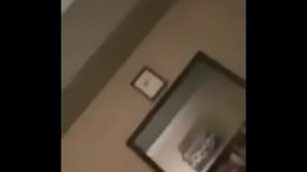 Nonton Krystal Mana With Sugar Daddy thumbnail