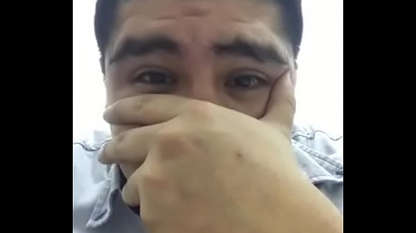 V&iacute_deo de verificaci&oacute_n