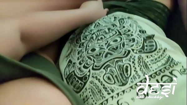 Indian Desi Maid Sex Video thumbnail