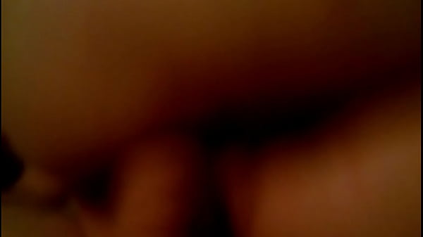 Nonton Fucking Mom thumbnail