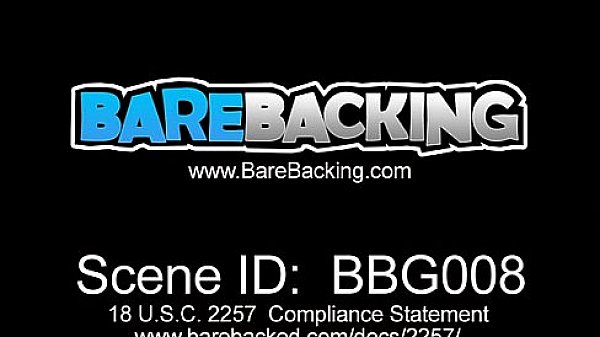 Wild Gay Barebacking thumbnail