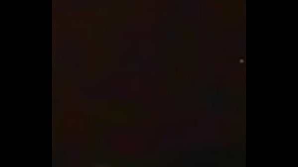 Riding Black Cock All Night thumbnail