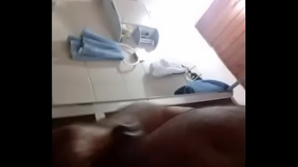 Gozada Para Os Amigos thumbnail