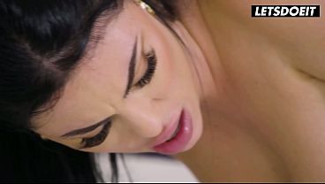 Next Thing I Know He's Behind Me Gripping My Ass... Each Fucking Stroke Deeper In My Cunt Than The Last thumbnail