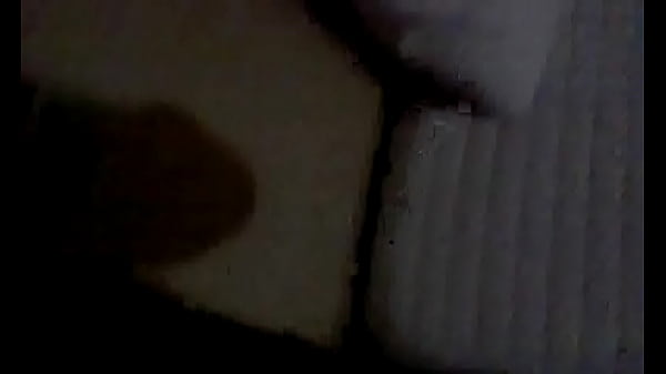 &Agrave_&Igrave_&iexcl_&AElig_&egrave_&Egrave_&iexcl_&copy_ &cent_&not_&raquo_&Aring_&cent_&not_&amp_iex