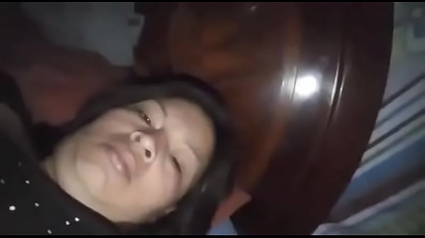 Nonton Me Toco Y Me Mojo thumbnail