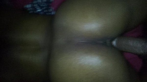 Video-2014-08-02-12-00-01 thumbnail