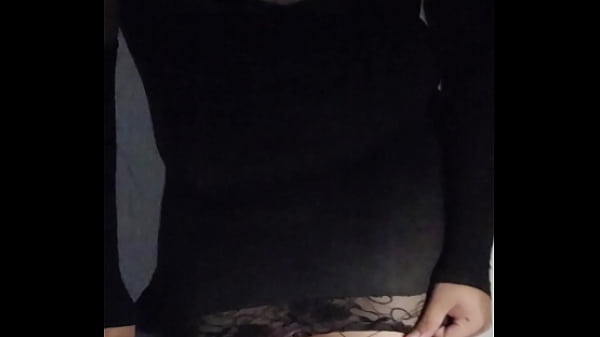 Moviendo El Culo Rico thumbnail