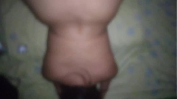 A Mi Amiga Gordibuena Le Encanta Mi Verga Es Muy Golosa thumbnail