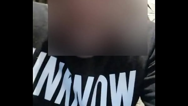 V&iacute_deo de verificaci&oacute_n