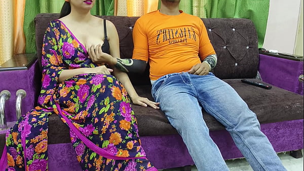 Nonton Damaad Ji Meri Gaand Maar Lo, Please Fuck Me In The Ass, First Time Anal Sex By Indian Saas, Real Homemade Sex Video thumbnail