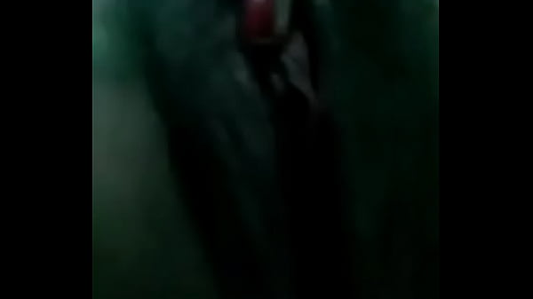 Video robado del celular de mi prima