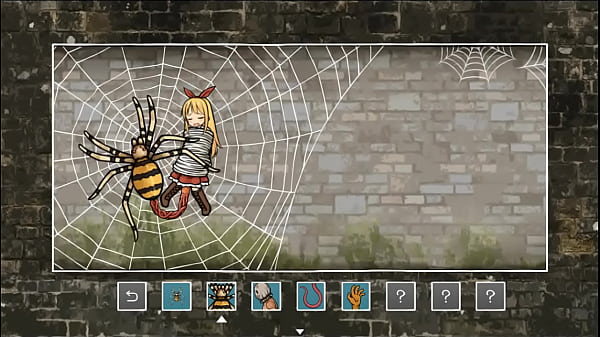 Nonton メランコリアンナ thumbnail