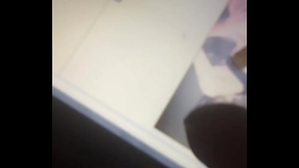 Trim.7e150ec7-4816-4bb0-b6d5-b63670422234.mov thumbnail