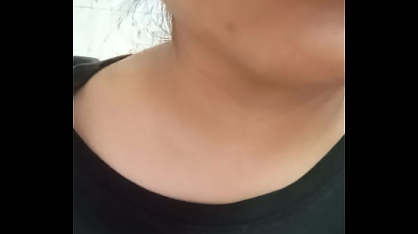 V&iacute_deo de verificaci&oacute_n