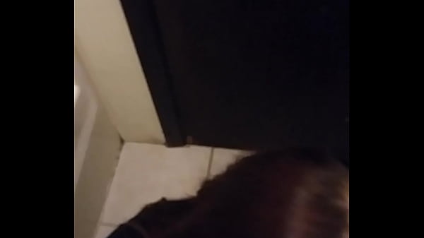 Nonton Another Round With My Favorite thumbnail