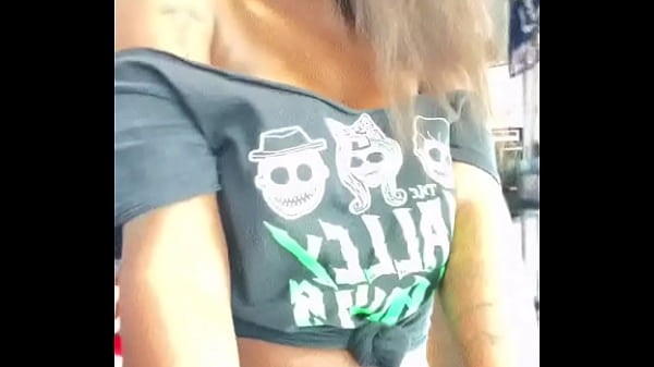 Nonton New Month, New Releases! I&rsquo;ve Got Some New Material Out On My Sites And Another Bonus Coming Up For The Holidays! ... thumbnail